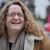 Bobbie Gilbert's profile image