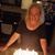 Wendy Capone Bradley's profile image