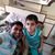 Praveen Gautam's profile image