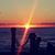 Elizabeth Hazlett's profile image