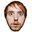 Brad Burnside's profile image