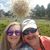 Vicki Burchfield Ayers's profile image