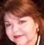 Martha Madero's profile image