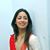 Sabrina Akter Suma's profile image