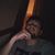 Zach Fitz's profile image