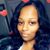 Erika Hallman's profile image