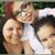 Josefina Cordova's profile image
