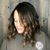 Lisa Rosado's profile image