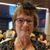Susan Ohm's profile image