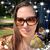 Victoria Lynn Ahrendsen's profile image