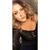Shawna Morze's profile image