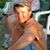 Dyann Gregg's profile image
