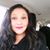 Karla Veronica Cortez-Conley's profile image