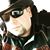 Mike Nunez's profile image