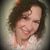 Denice Hill's profile image