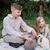 Jamison Stroupe's profile image
