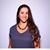 Sandra Mora's profile image