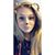 Amber Boker's profile image