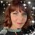 Karen Brown's profile image