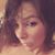 Crystal Palmer's profile image