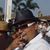 Carlos Melgar's profile image