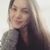 Carla Isabel's profile image