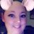 Renee Woods's profile image