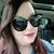 Erin Symonds's profile image