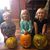 Amanda Lynn Paulson's profile image