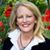 Amy Edwards's profile image
