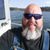 John E Bosler Jr.'s profile image
