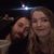 Rachael Woods's profile image