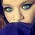 Courtney Mayer's profile image