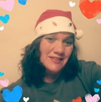 Renee McDaniel's profile image