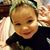 Chandra Scott's profile image