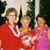 Shirley Willard's profile image