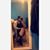 Jessica Sandoval's profile image