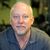 Frank Kasper's profile image