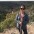 Miriam De Leon's profile image