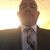 George Campos's profile image
