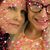 Kelly Isbell-Hyde's profile image