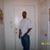 Ralph Bowman's profile image