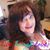 Toni Marshall's profile image