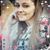 Donna Genece Price's profile image