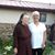 Monica Dolle Chiralo's profile image