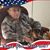 Shellie Washburn's profile image