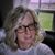 Ann Mickey Sergent's profile image