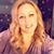 Angela Cole's profile image