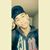 Alexandro Santana's profile image