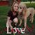 Sherri Maliszewski's profile image